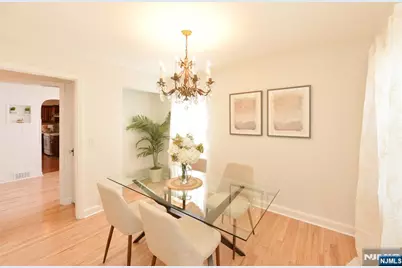 1641 Ardsley Court, Teaneck Township, NJ 07666 - Photo 5