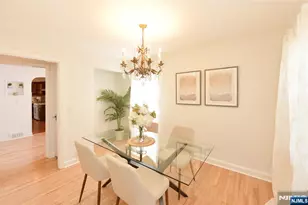 1641 Ardsley Ct, Teaneck Township, NJ 07666 - Photo 5