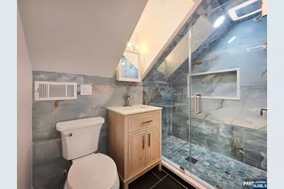 170 Sunset Avenue, North Arlington, NJ 07031 - Photo 11