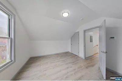 170 Sunset Avenue, North Arlington, NJ 07031 - Photo 9