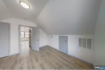 170 Sunset Avenue, North Arlington, NJ 07031 - Photo 7