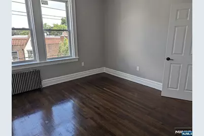 45 Linden 5 #5, Hackensack, NJ 07601 - Photo 5