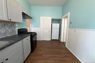 143-149 Prospect 3, Irvington, NJ 07111 - Photo 7