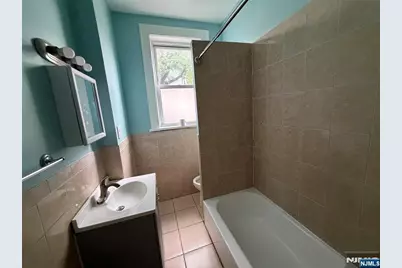 143-149 Prospect 3 #3, Irvington, NJ 07111 - Photo 3