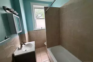 143-149 Prospect 3, Irvington, NJ 07111 - Photo 3