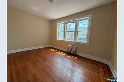 143-149 Prospect 3 #3, Irvington, NJ 07111 - Photo 3