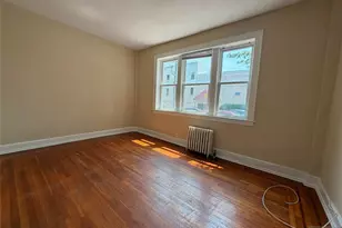 143-149 Prospect 3, Irvington, NJ 07111 - Photo 3