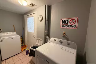 143-149 Prospect 3, Irvington, NJ 07111 - Photo 11