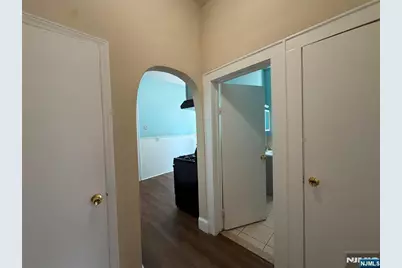 143-149 Prospect 3 #3, Irvington, NJ 07111 - Photo 5