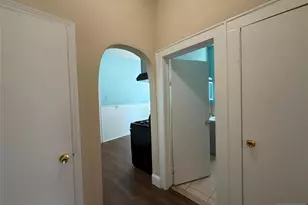 143-149 Prospect 3, Irvington, NJ 07111 - Photo 5
