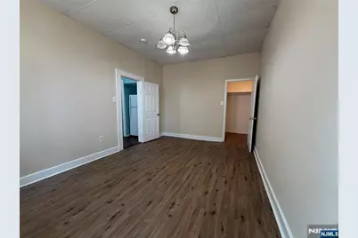 143-149 Prospect 3 #3, Irvington, NJ 07111 - Photo 11