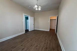 143-149 Prospect 3, Irvington, NJ 07111 - Photo 11