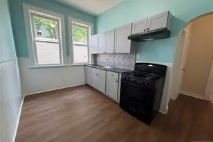 143-149 Prospect 3, Irvington, NJ 07111 - Photo 9