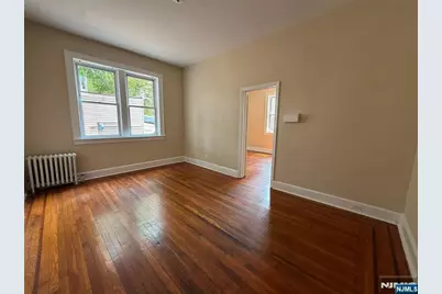 143-149 Prospect 3 #3, Irvington, NJ 07111 - Photo 1