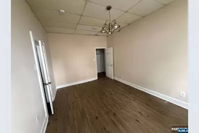 143-149 Prospect 3 #3, Irvington, NJ 07111 - Photo 5