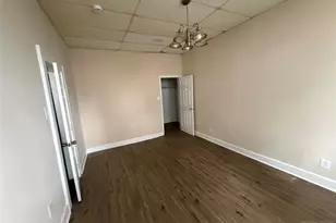 143-149 Prospect 3, Irvington, NJ 07111 - Photo 5