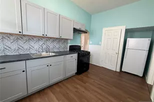 143-149 Prospect 3, Irvington, NJ 07111 - Photo 13