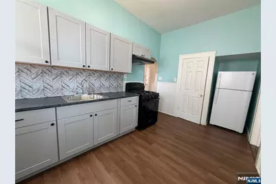 143-149 Prospect 3 #3, Irvington, NJ 07111 - Photo 9
