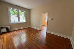 143-149 Prospect 3, Irvington, NJ 07111 - Photo 3