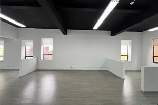 400 38th Street 402, Union City, NJ 07087 - Photo 1