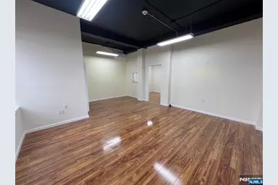 400 38th Street 403 #403, Union City, NJ 07087 - Photo 7