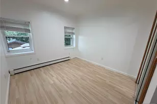 165 Macarthur Ave 1, Garfield, NJ 07026 - Photo 5