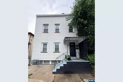 165 Macarthur Avenue 1 #1, Garfield, NJ 07026 - Photo 1