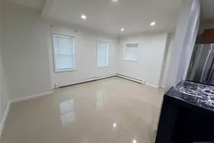 165 Macarthur Ave 1, Garfield, NJ 07026 - Photo 3