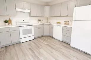 119 Valley Rd, Clifton, NJ 07013 - Photo 3