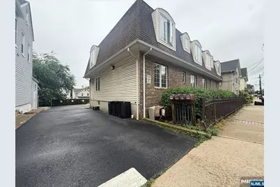 119 Valley Road, Clifton, NJ 07013 - Photo 15