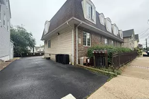 119 Valley Rd, Clifton, NJ 07013 - Photo 15