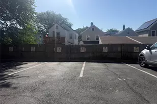 119 Valley Rd, Clifton, NJ 07013 - Photo 9
