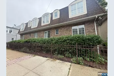 119 Valley Road, Clifton, NJ 07013 - Photo 13