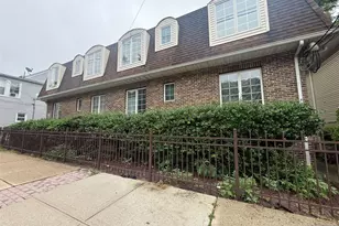 119 Valley Rd, Clifton, NJ 07013 - Photo 13