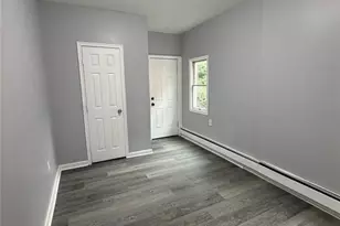 25 Oak Street 2, Paterson, NJ 07501 - Photo 11