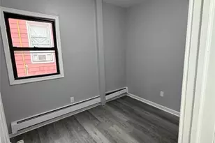 25 Oak Street 2, Paterson, NJ 07501 - Photo 9