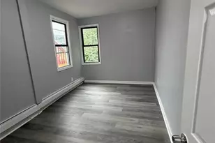 25 Oak Street 2, Paterson, NJ 07501 - Photo 13