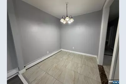 25 Oak Street 2 #2, Paterson, NJ 07501 - Photo 7