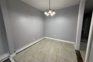 25 Oak Street 2, Paterson, NJ 07501 - Photo 7