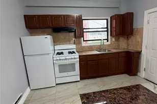 25 Oak Street 2, Paterson, NJ 07501 - Photo 15