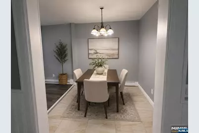 25 Oak Street 2 #2, Paterson, NJ 07501 - Photo 5