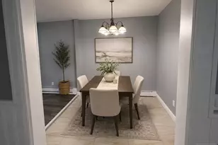 25 Oak Street 2, Paterson, NJ 07501 - Photo 5
