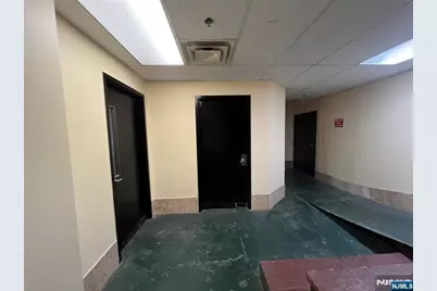 400 38th Street Ground #Ground, Union City, NJ 07087 - Photo 13