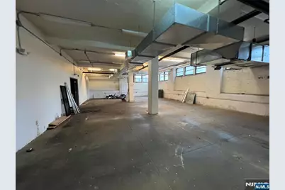 400 38th Street Ground #Ground, Union City, NJ 07087 - Photo 1