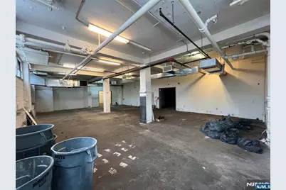 400 38th Street Ground #Ground, Union City, NJ 07087 - Photo 3