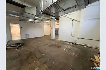 400 38th Street Ground #Ground, Union City, NJ 07087 - Photo 9
