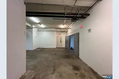 400 38th Street Ground #Ground, Union City, NJ 07087 - Photo 7