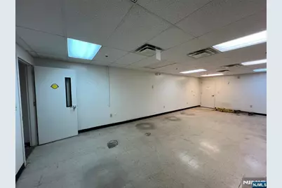 400 38th Street Ground #Ground, Union City, NJ 07087 - Photo 11