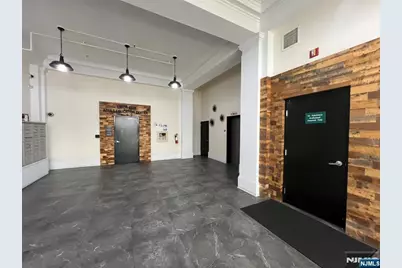 400 38th Street Ground #Ground, Union City, NJ 07087 - Photo 15