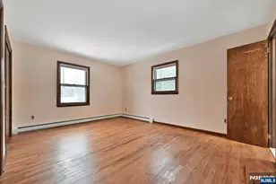 27 Beech St, Hillsdale, NJ 07642 - Photo 21